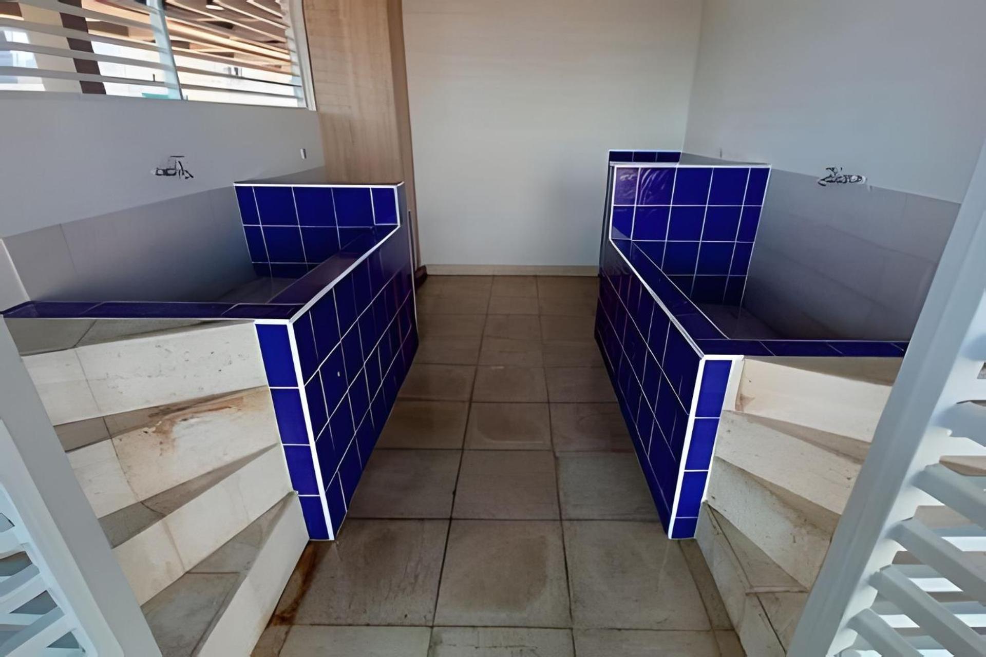 Apto Completo Pto Azul Club House Ven A Descansar Holiday home *